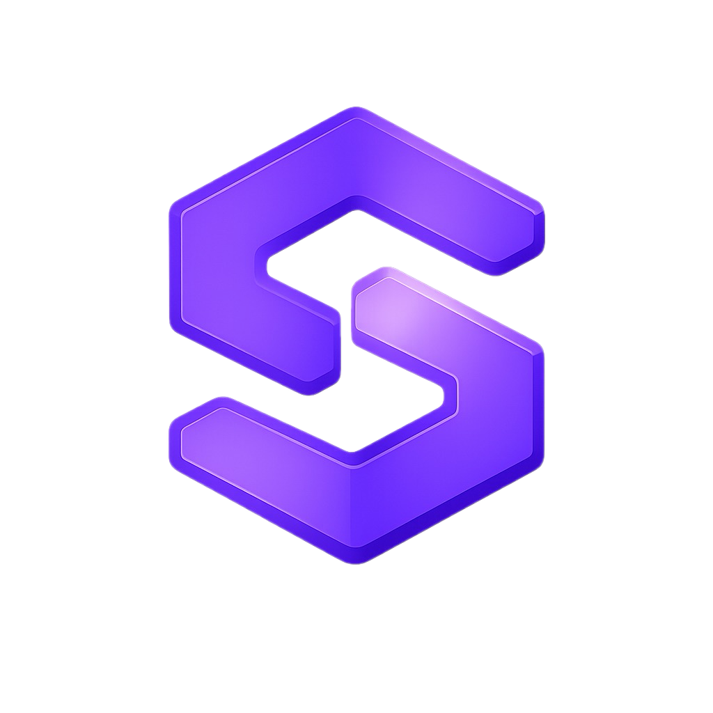 SighCore